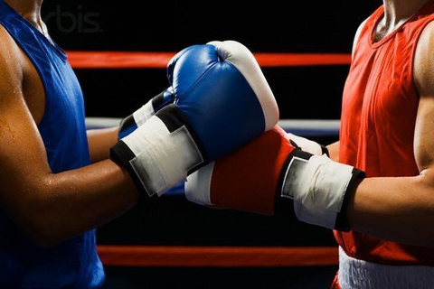 Opinion you Amateur boxing colorado Theme simply Amateur boxing colorado congratulate